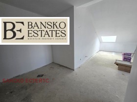 ������� 1-����� | Imot.bg � ����� ������ 8