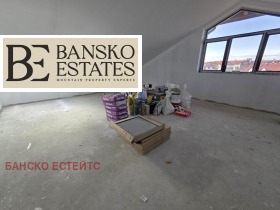 ����� ������� 1-�����,��. ������, ������ �����������