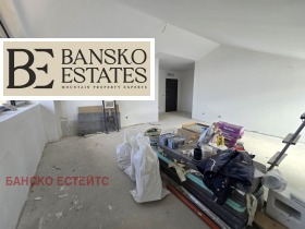 ����� ������� 1-�����,��. ������, ������ �����������>