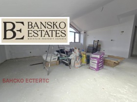 ������� 1-����� | Imot.bg � ����� ������ 7