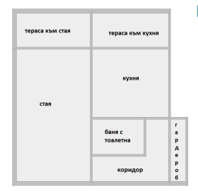 ����� ������� 1-�����,���� �����, ����������