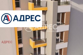 ������� 1-����� | Imot.bg � ����� ������ 5