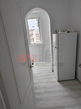 ������� 1-����� | Imot.bg � ����� ������ 4