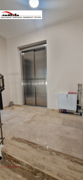 ������� 1-����� | Imot.bg � ����� ������ 7