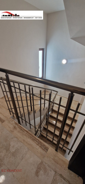 ������� 1-����� | Imot.bg � ����� ������ 8