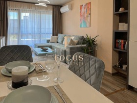 1 chambre Mladejki Halm, Plovdiv 2