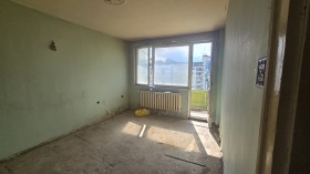 1 soverom Borovo, Sofia
