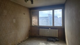  2- | Imot.bg    12