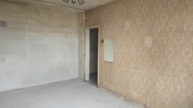  2- | Imot.bg    13