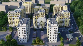  2- | Imot.bg    5