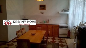  2- | Imot.bg    4