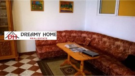 1 chambre Tsentar, Stara Zagora