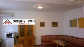  2- | Imot.bg    2
