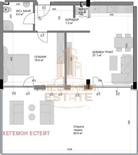  2- | Imot.bg    2