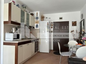 1 dormitor Sarafovo, Burgas