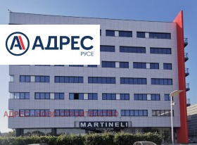 1 спальня Здравец Изток, Русе
