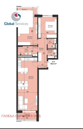 ������� 2-����� | Imot.bg � ����� ������ 2