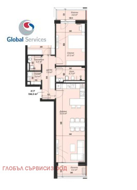 ������� 2-����� | Imot.bg � ����� ������ 3