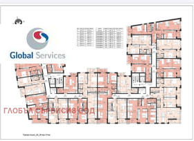 ������� 2-����� | Imot.bg � ����� ������ 4