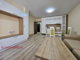 ������� 2-����� | Imot.bg � ����� ������ 5