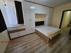 ������� 2-����� | Imot.bg � ����� ������ 4