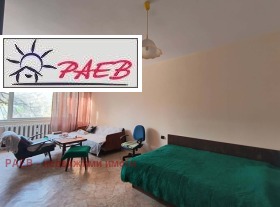 ������� 2-����� | Imot.bg � ����� ������ 4