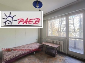 ������� 2-����� | Imot.bg � ����� ������ 6