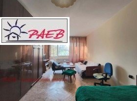 ������� 2-����� | Imot.bg � ����� ������ 3