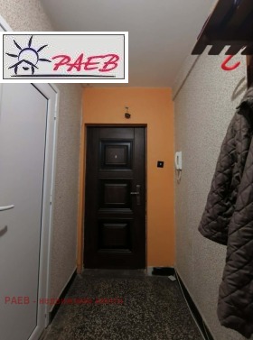 ������� 2-����� | Imot.bg � ����� ������ 8