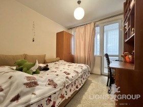 ������� 2-����� | Imot.bg � ����� ������ 7