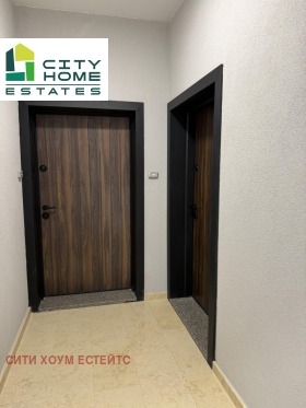 ������� 2-����� | Imot.bg � ����� ������ 5