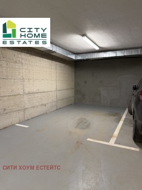 ������� 2-����� | Imot.bg � ����� ������ 6