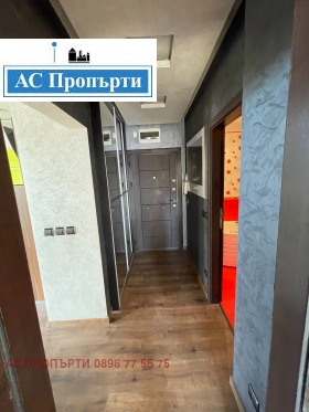 ������� 2-����� | Imot.bg � ����� ������ 10