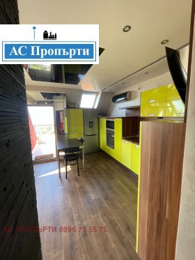 ������� 2-����� | Imot.bg � ����� ������ 2