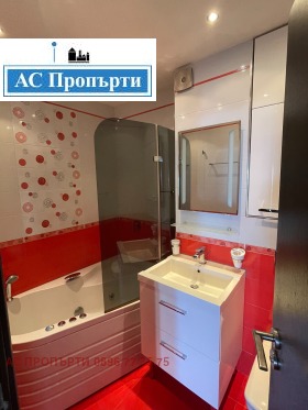 ������� 2-����� | Imot.bg � ����� ������ 9