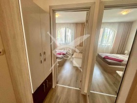 ������� 2-����� | Imot.bg � ����� ������ 5