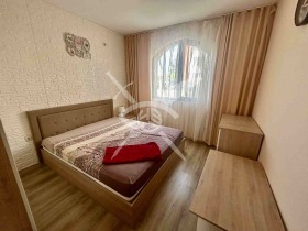 ������� 2-����� | Imot.bg � ����� ������ 4
