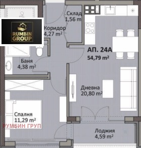 ������� 2-����� | Imot.bg � ����� ������ 5