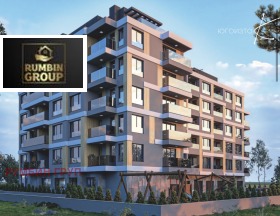 ������� 2-����� | Imot.bg � ����� ������ 4