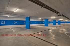 2 спальни Каменица 1, Пловдив 7