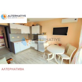 2 sypialnie Nesebar, region Burgas 4