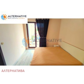 2 Schlafzimmer Nesebar, region Burgas 2