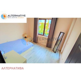 2 sypialnie Nesebar, region Burgas 8