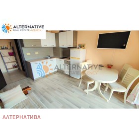 2 sypialnie Nesebar, region Burgas 3