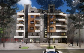 Продажба на тристайни апартаменти в град Варна — страница 4 - изображение 2 