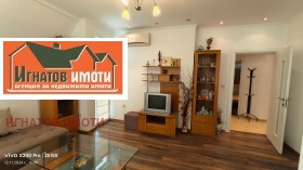  3- | Imot.bg    2
