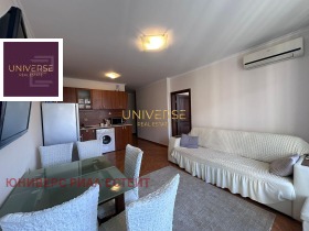  3- | Imot.bg    10