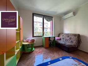  3- | Imot.bg    13