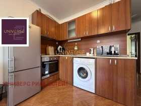 3- | Imot.bg    4