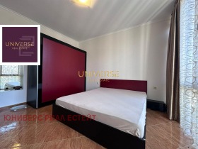  3- | Imot.bg    8